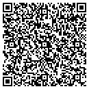 QR code with Mona K Makela contacts