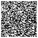 QR code with N Y C Pba Annuity Fund contacts