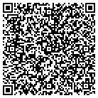 QR code with C&S Distribution Corporation contacts