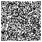 QR code with Southeast Eye Assoc contacts