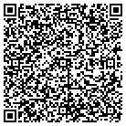 QR code with Steve Heise's Mac Graphics contacts
