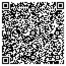 QR code with New Look contacts