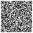 QR code with Curlydeb Distributors LLC contacts