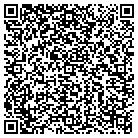 QR code with Curtis Distributing LLC contacts