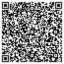 QR code with Swann Fred R OD contacts