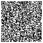 QR code with Grant County Juvenile Department contacts
