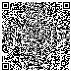 QR code with Natural Selection Stock Photography LLC contacts