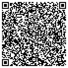 QR code with Grant County Voter Info contacts