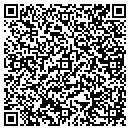 QR code with Cws Automotive Imports contacts