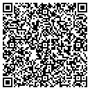 QR code with William D Sizemore Od contacts