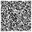 QR code with Grant County Water Master contacts