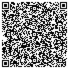QR code with Blount Jr Alvin V MD contacts