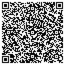 QR code with Visual Difference contacts