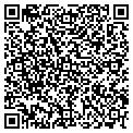 QR code with Nyscopba contacts