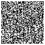 QR code with Allens Automotive & Wrckr Service contacts