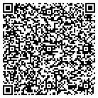 QR code with Storms Mobile HM Service Storms contacts