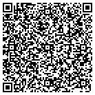 QR code with Valley Wide Holdings LLC contacts
