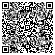 QR code with Nyscopba contacts