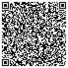 QR code with Danny Mayfield Distributors contacts