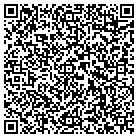 QR code with Vantage Point Holdings LLC contacts