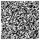 QR code with Harney County Weed Control contacts
