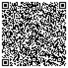 QR code with Nys Laborers' Organizing Fund contacts