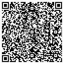 QR code with Daystar Imports Inc contacts