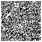 QR code with Vaquera Holdings LLC contacts