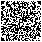 QR code with N Y S Laborers Tri-Funds contacts