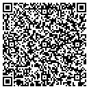QR code with Ihs Energy Group contacts
