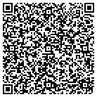QR code with Nys Laborers' Tri-Funds contacts