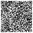 QR code with Tlc Laser Eye Center contacts