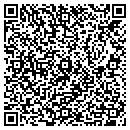 QR code with Nyslecet contacts