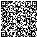 QR code with D D Distributing contacts