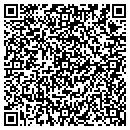 QR code with Tlc Vision (Usa) Corporation contacts