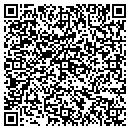 QR code with Venice Holdings L L C contacts