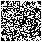 QR code with Veracity Holdings LLC contacts