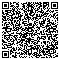 QR code with Debusk Distributing contacts