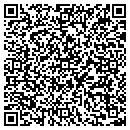 QR code with Weyerhaeuser contacts