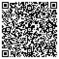 QR code with Aspen Gate contacts