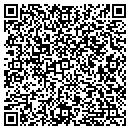 QR code with Demco Distribution LLC contacts