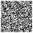 QR code with Vermilion Land Holdings Inc contacts