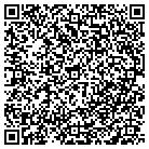 QR code with Honorable Jamese L Rhoades contacts