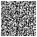 QR code with Bower Edward B MD contacts