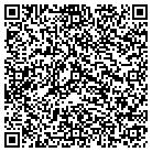 QR code with Honorable Janet S Holcomb contacts