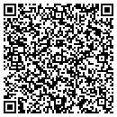 QR code with Dew Distributing contacts
