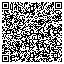 QR code with Bowman Melva R MD contacts