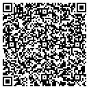QR code with T & E Productions contacts