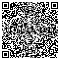 QR code with Phyllis A Crossley contacts