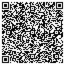 QR code with Zuma Natural Foods contacts